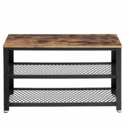 Étagères à Chaussures Morristown II -HOME24 Soldes 1000226092 200921 14224200047 DETAILS P000000001000226092