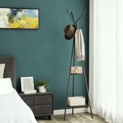 HOME24 Soldes -HOME24 Soldes 1000226097 200921 14230000073 MOOD DETAILS P000000001000226097 mood