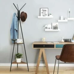 Porte-manteaux Wardsboro -HOME24 Soldes 1000226097 200921 14230200075 MOOD DETAILS P000000001000226097 mood