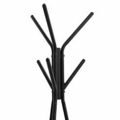 Porte-manteaux Wardsboro -HOME24 Soldes 1000226097 200921 14230200077 DETAILS P000000001000226097