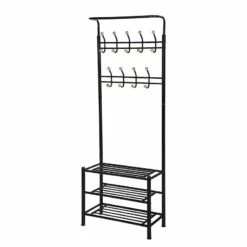 Porte-manteaux Westgate