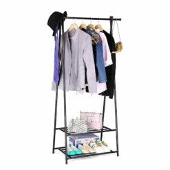 Porte-manteaux Cortland -HOME24 Soldes 1000226106 200921 14234900128 DETAILS P000000001000226106