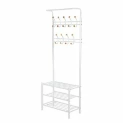 Porte-manteaux Westgate -HOME24 Soldes 1000226110 200921 14240800148 IMAGE P000000001000226110