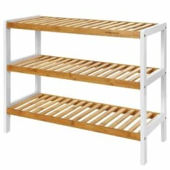 Étagère à Chaussures Mountville I