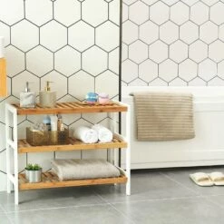 Étagère à Chaussures Mountville I -HOME24 Soldes 1000226112 200921 14241800159 MOOD DETAILS P000000001000226112 mood