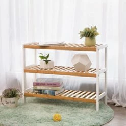 Étagère à Chaussures Mountville I -HOME24 Soldes 1000226112 200921 14241900160 MOOD DETAILS P000000001000226112 mood