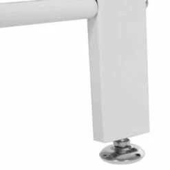 Ensemble D’entrée Compact Westerly -HOME24 Soldes 1000226114 200921 14242700171 DETAILS P000000001000226114