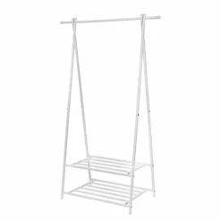 Porte-manteaux Cortland -HOME24 Soldes 1000226118 200921 14244400192 IMAGE P000000001000226118