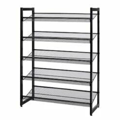 Étagère à Chaussures Heckfield I
