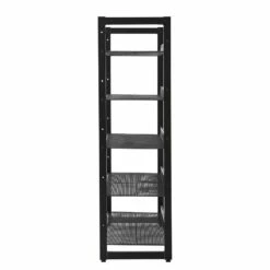 Étagère à Chaussures Heckfield I -HOME24 Soldes 1000226121 200921 14250000212 DETAILS P000000001000226121