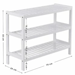 Étagère à Chaussures Millmont -HOME24 Soldes 1000226126 200921 14252500246 SKETCH DETAILS P000000001000226126 sketch