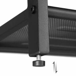 Étagère à Chaussures Bettyhill II -HOME24 Soldes 1000226135 200921 14260500299 DETAILS P000000001000226135