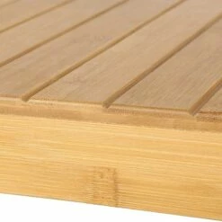 Étagère à Chaussures Mountville II -HOME24 Soldes 1000226138 200921 14261500315 DETAILS P000000001000226138