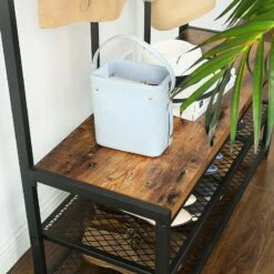 Ensemble D’entrée Compact Morristown -HOME24 Soldes 1000226153 200921 14275100406 DETAILS P000000001000226153