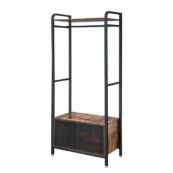 Porte-manteaux Tuxford