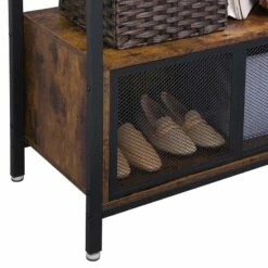 Porte-manteaux Tuxford -HOME24 Soldes 1000226162 200921 14284200469 DETAILS P000000001000226162