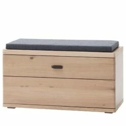 Ensemble D’entrée Ellinwood I (4 élém.) -HOME24 Soldes 1000226406 200925 06063200073 DETAILS P000000001000226406