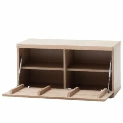 Ensemble D’entrée Ellinwood I (4 élém.) -HOME24 Soldes 1000226406 200925 06063400074 DETAILS P000000001000226406