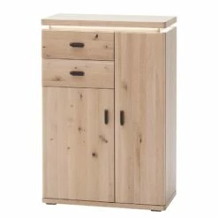 Ensemble D’entrée Ellinwood I (4 élém.) -HOME24 Soldes 1000226406 200925 06063400075 DETAILS P000000001000226406