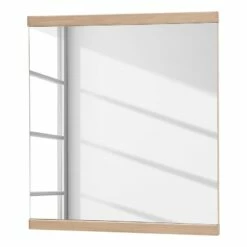 Ensemble D’entrée Ellinwood I (4 élém.) -HOME24 Soldes 1000226406 200925 06063600077 DETAILS P000000001000226406