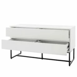 Ensemble D’entrée Zaddy III (3 éléments) -HOME24 Soldes 1000226512 210303 09321400019 DETAILS P000000001000226512