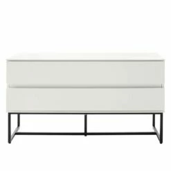 Ensemble D’entrée Zaddy III (3 éléments) -HOME24 Soldes 1000226512 210427 07545400018 DETAILS P000000001000226512