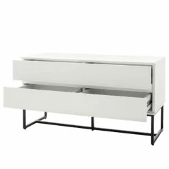 Ensemble D’entrée Zaddy III (3 éléments) -HOME24 Soldes 1000226512 210427 07545500019 DETAILS P000000001000226512