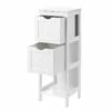 Meuble Haut Storberg II -HOME24 Soldes 1000227266 210826 12452800129 IMAGE P000000001000227266