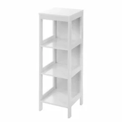 Meuble Haut Storberg II -HOME24 Soldes 1000227266 210826 12452900130 DETAILS P000000001000227266