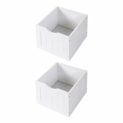 Meuble Haut Storberg II -HOME24 Soldes 1000227266 210826 12452900131 DETAILS P000000001000227266