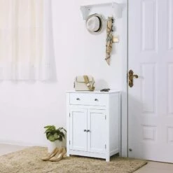 Meuble Bas Kosta II -HOME24 Soldes 1000227267 201007 14041400042 MOOD DETAILS P000000001000227267 mood