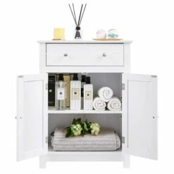 Meuble Bas Kosta II -HOME24 Soldes 1000227267 201007 14041500044 DETAILS P000000001000227267