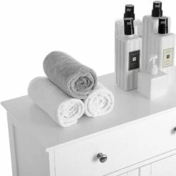 Meuble Bas Kosta II -HOME24 Soldes 1000227267 201007 14041700046 DETAILS P000000001000227267