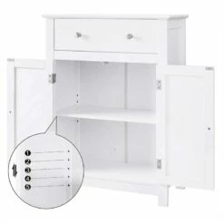 Meuble Bas Kosta II -HOME24 Soldes 1000227267 201007 14041800047 DETAILS P000000001000227267