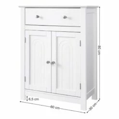 Meuble Bas Kosta II -HOME24 Soldes 1000227267 201007 14042000049 SKETCH DETAILS P000000001000227267 sketch