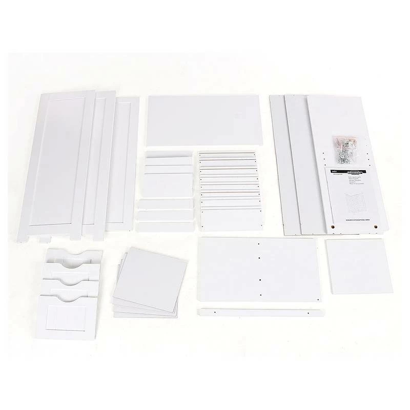 Meuble Haut Storberg IV 8 Meuble Haut Storberg IV – Image 6