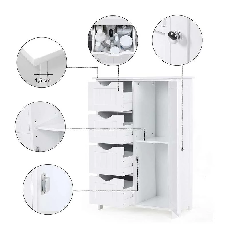 Meuble Haut Storberg IV 9 Meuble Haut Storberg IV – Image 7