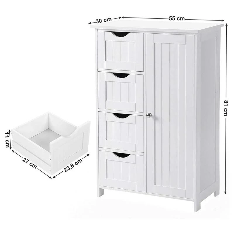 Meuble Haut Storberg IV 10 Meuble Haut Storberg IV – Image 8