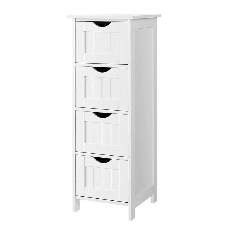 Meuble Bas Storberg I 3 Meuble Bas Storberg I