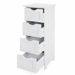Meuble Bas Storberg I 12 Meuble Bas Storberg I -HOME24 Soldes 1000227279 201007 14053500124 DETAILS P000000001000227279