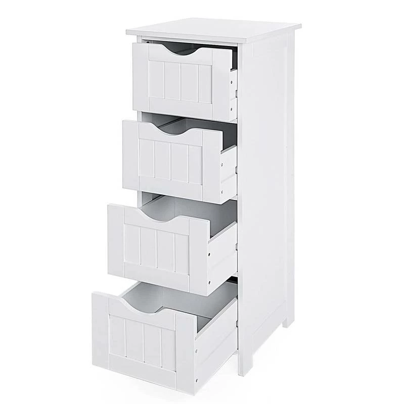 Meuble Bas Storberg I 6 Meuble Bas Storberg I – Image 4