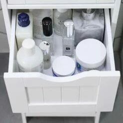 Meuble Bas Storberg I 13 Meuble Bas Storberg I -HOME24 Soldes 1000227279 201007 14053600125 DETAILS P000000001000227279