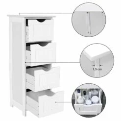 Meuble Bas Storberg I 14 Meuble Bas Storberg I -HOME24 Soldes 1000227279 201007 14053700126 DETAILS P000000001000227279