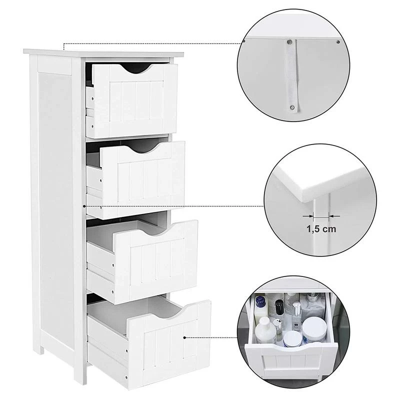 Meuble Bas Storberg I 8 Meuble Bas Storberg I – Image 6