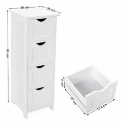 Meuble Bas Storberg I 15 Meuble Bas Storberg I -HOME24 Soldes 1000227279 201007 14053800128 SKETCH DETAILS P000000001000227279 sketch