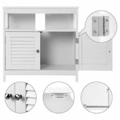 Meuble Sous Lavabo Kontio -HOME24 Soldes 1000227280 201007 14054300133 DETAILS P000000001000227280