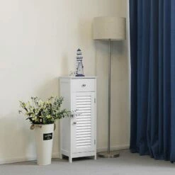 Meuble Bas Kontio II -HOME24 Soldes 1000227282 201007 14055600148 MOOD DETAILS P000000001000227282 mood