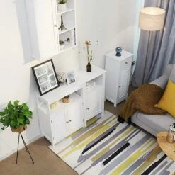 Meuble Bas Kontio II -HOME24 Soldes 1000227282 201007 14055800150 MOOD DETAILS P000000001000227282 mood