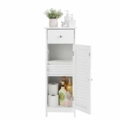 Meuble Bas Kontio II -HOME24 Soldes 1000227282 201007 14055900151 DETAILS P000000001000227282