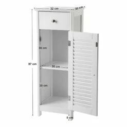 Meuble Bas Kontio II -HOME24 Soldes 1000227282 201007 14060100154 SKETCH DETAILS P000000001000227282 sketch